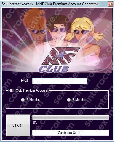 mnf club hack|FAQ .